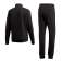 adidas Tracksuit Co Relax tracksuit 303 image 32