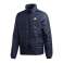 adidas BSC 3S Isolierjacke 394 Bild 1