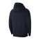 Nike Park 20 FZ sweatshirt 451 image 16