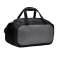 Under Armour Undeniable Duffle 4.0 Tasche [ Größe M] 040 Bild 10