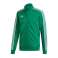 adidas Tiro 19 træningsdragt sweatshirt 794 billede 7