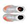 Nike JR Superfly 7 Academy CR7 Safari TF 180 billede 6