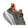 adidas Alphabounce 3.393 Bild 2