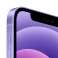 Apple iPhone 12 64GB púrpura DE MJNM3ZD / A fotografía 4