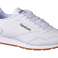 Reebok Royal Glide DV5412 DV5412 fotografía 9
