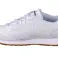 Reebok Royal Glide DV5412 DV5412 fotografía 13