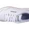 Reebok Royal Glide DV5412 DV5412 fotografía 27