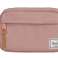 Herschel Chapter Carry On 10347-02077 10347-02077 fotografía 2
