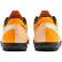 Nike Меркуриал Пар 13 Клуб TF AT7999 801 изображение 15