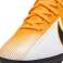 Nike Меркуриал Пар 13 Клуб TF AT7999 801 изображение 18