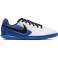 Nike Tiempo Legend 8 Club IC JUNIOR AT5882 104 AT5882 104 fotografía 1