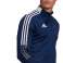 Sweat-shirt homme adidas Tiro 21 Training Top bleu marine GE5426 GE5426 photo 8