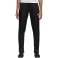 Pantalon femme adidas Tiro 17 Pantalon d’entraînement Femmes noir BK0350 photo 18