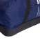 adidas Tiro Duffel Laukku Alalokero L laivastonsininen GH7254 GH7254 kuva 26