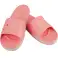 Crocs Crocband III Coral-Mint Slide Slippers 205733 7H5 205733 7H5 image 1