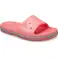 Crocs Crocband III Coral-Mint Slide Slippers 205733 7H5 205733 7H5 image 10