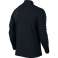 Nike Academy 16 Midlayer Top JUNIOR Детская толстовка черный 726003 010 726003 010 изображение 7