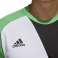Målvaktströja för barn adidas Assita 17 GK Junior green AZ5400/AZ5406 AZ5400/AZ5406 bild 4