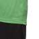 Målvaktströja för barn adidas Assita 17 GK Junior green AZ5400/AZ5406 AZ5400/AZ5406 bild 11