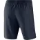 Short Homme Nike Dry Academy 18 Tissé bleu marine 893787 451 photo 4