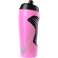 Nike Hyperfuel Bouteille d’eau 530 ml rose-noir N317768218 N317768218 photo 1