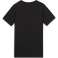 Koszulka dla dzieci Nike Liverpool FC Evergreen Crest czarna CZ8249 010 CZ8249 010 zdjęcie 2