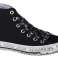 Converse X Miley Cyrus Chuck Taylor Hi All Star 162234C 162234K nuotrauka 1