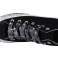 Converse X Miley Cyrus Chuck Taylor Hi All Star 162234C 162234K nuotrauka 7