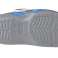 Crocs Fun Lab Paw Patrol Clog 206276-007 206276-007 fotografía 18