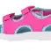 Skechers C-Flex Sandalia-Star Zoom 86980N-HPMT 86980N-HPMT fotografía 4