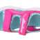 Skechers C-Flex Sandalia-Star Zoom 86980N-HPMT 86980N-HPMT fotografía 8