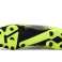 Puma Future Z 4.1 FG / AG 01 Bild 13