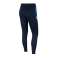 Nike Dri-FIT Strike 21 Hose 451 Bild 15