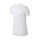 Nike WMNS NSW Essential t-shirt 100 image 9