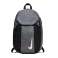 Mochila Nike Academy Team 065 foto 1