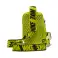 Nike Advance Messenger Bag 389 image 14