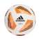 adidas Liga Tiro TB bola 374 fotografía 1