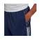 adidas Tiro 21 Shorts 471 foto 5
