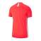 Nike Academy 19 Training Top t-shirt 671 photo 10