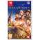 Sid Meiers Civilization VI (Download Code) -  Nintendo Switch Bild 2