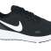 Nike Revolution 5 BQ3204-002 BQ3204-002 photo 4
