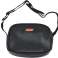 Puma Sf Ls Small Satchel 075185-01 075185-01 fotografía 2