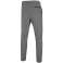 Herrenhose 4F dunkelgrau H4L20 SPMTR060 23S H4L20 SPMTR060 23S Bild 6