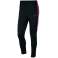 Men's Pants Nike Dri-FIT Academy Pant black-pink AJ9729 017 AJ9729 017 image 1