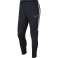 Pantaloni pentru bărbați Nike Dri-FIT Academy Pant bleumarin albastru AJ9729 451 AJ9729 451 fotografia 2