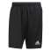 Herreshorts adidas Tiro Kort reflekterende ordlyd GQ1038 GQ1038 billede 2