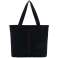 Stadion Bag Nike FCB Tote mornarski plava BA5522 451 BA5522 451 slika 2