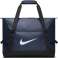 Bag Nike Academy Team M Duffel navy blue BA5504 410 BA5504 410 image 2