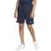 Nike B KM PK Shorts marineblå CV8949 451 CV8949 451 billede 15