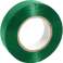 Legging tape Select green 19 mm x 15 m 9295 9295 image 3